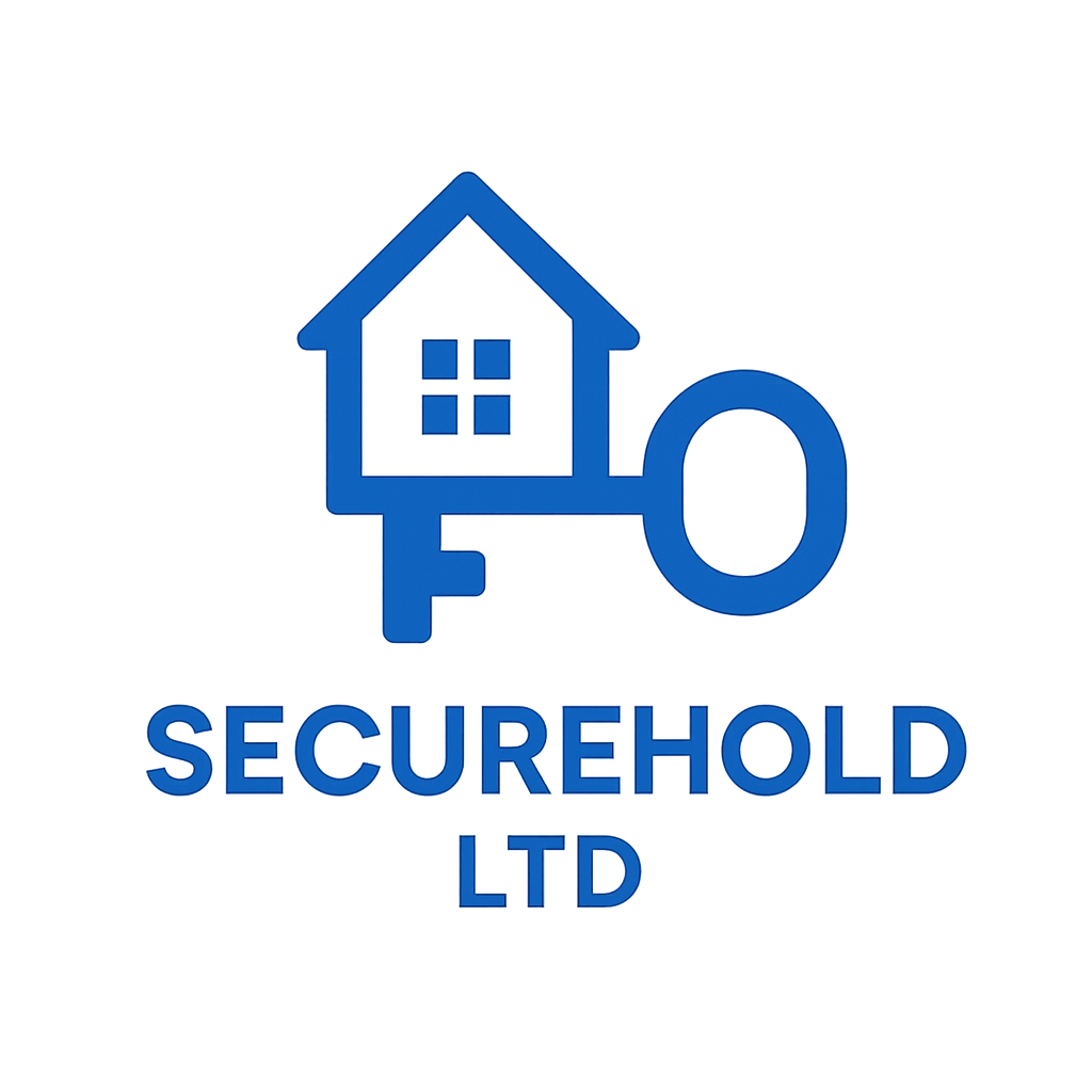 SecureHold LTD
